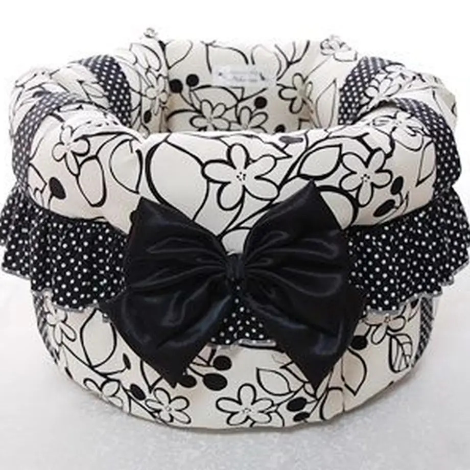 5cd4e0034da8522a60a8d25d