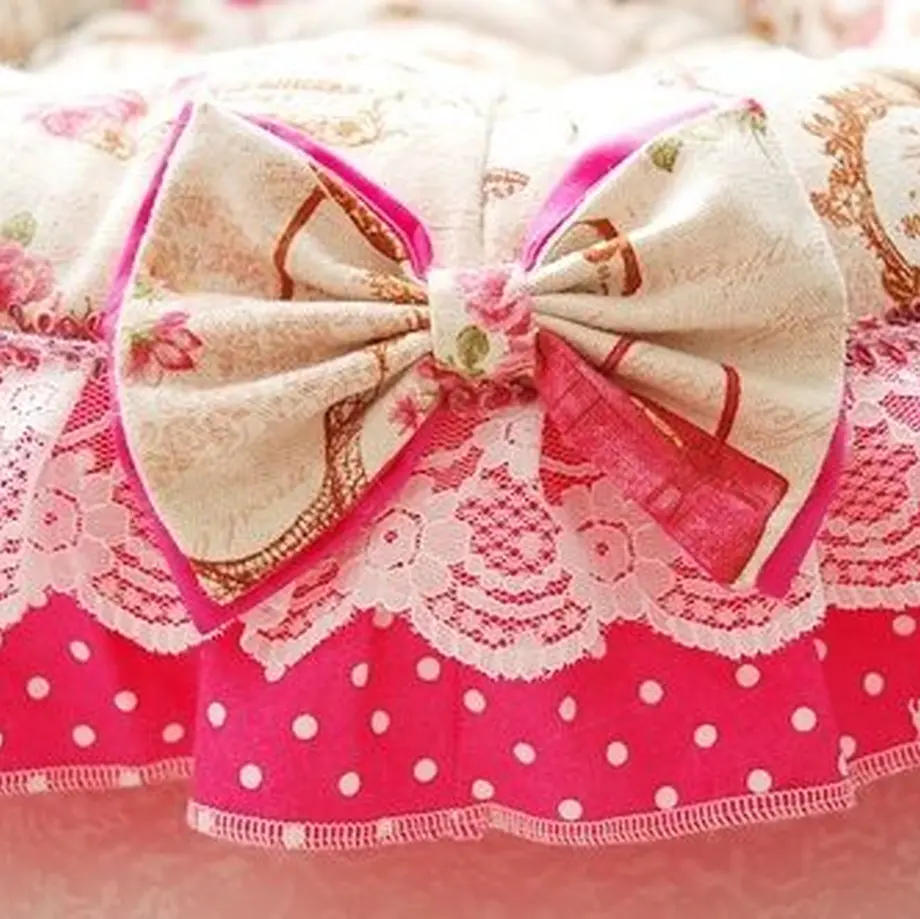 5c86f28eaa5f446a6dd224f9