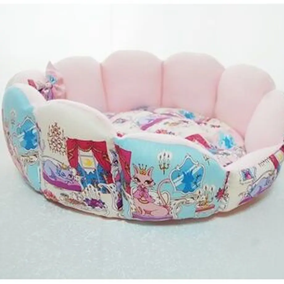 5fe2e0af72eb4615bed2c4ec