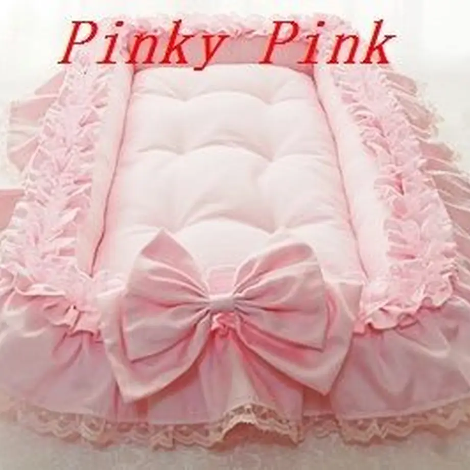 5c9afa9e2c96c166a7b25fb1