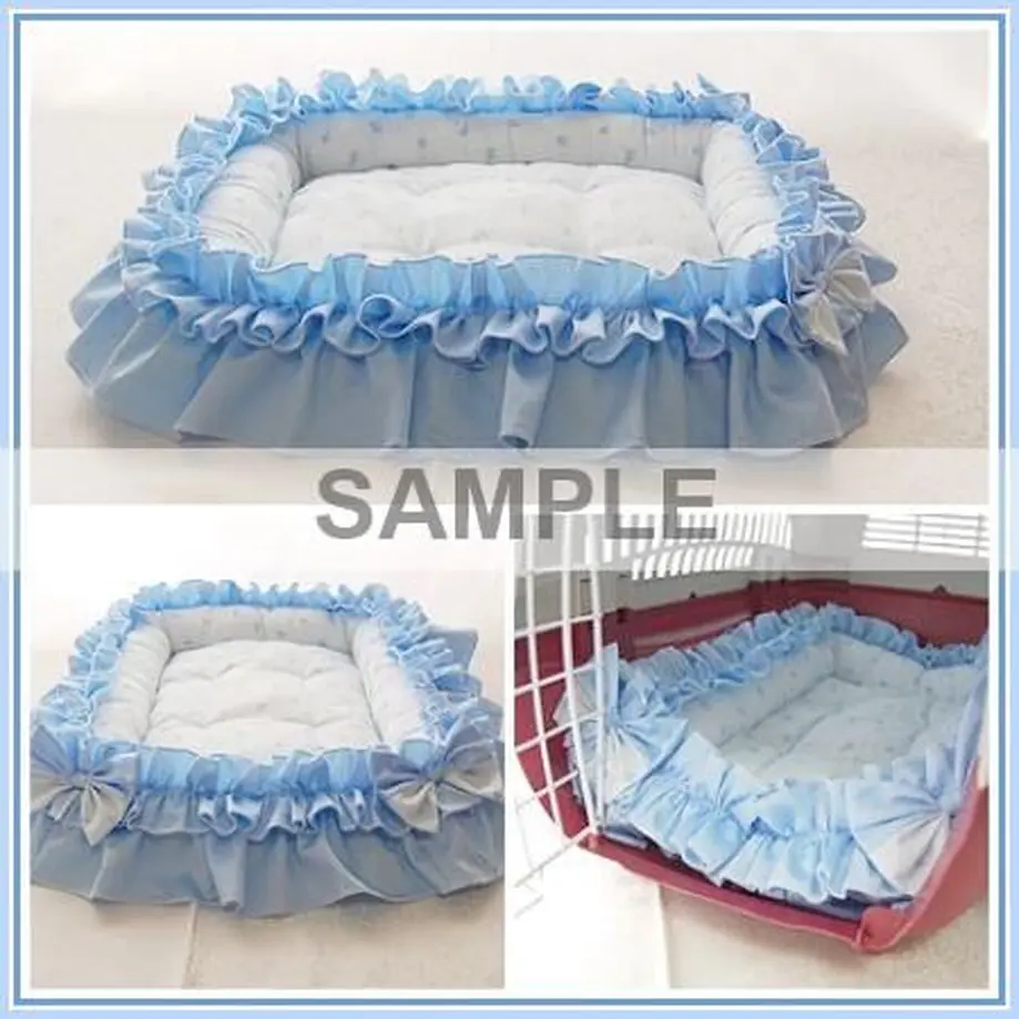6012815caaf0437169b2a6bf