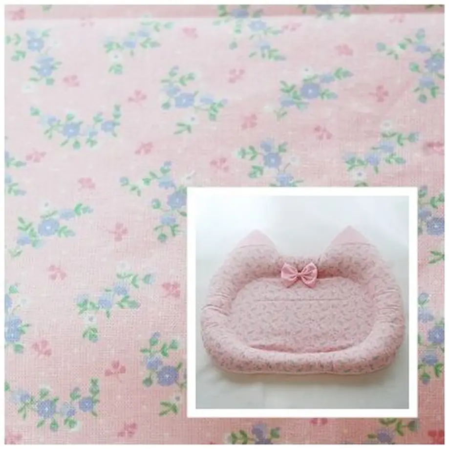 60c177a102a58922dd27c57d