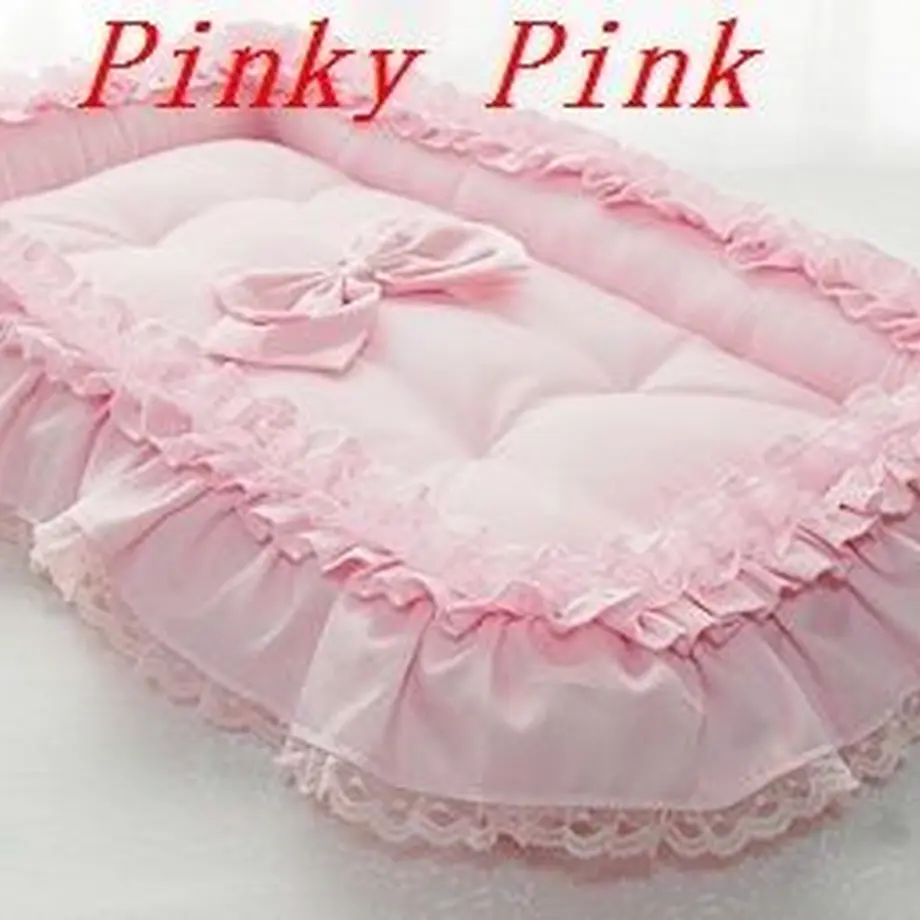 5c9afa9e2c96c166a7b25fb1