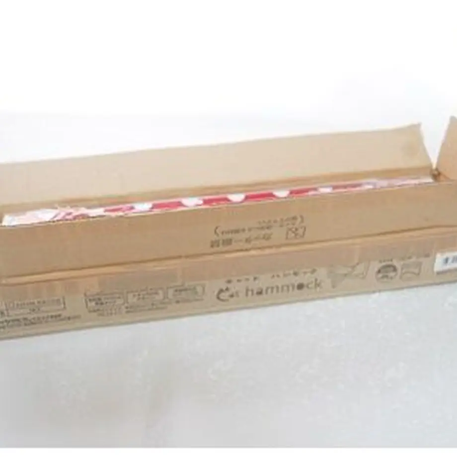 60d577cf2bf901611e2cf811