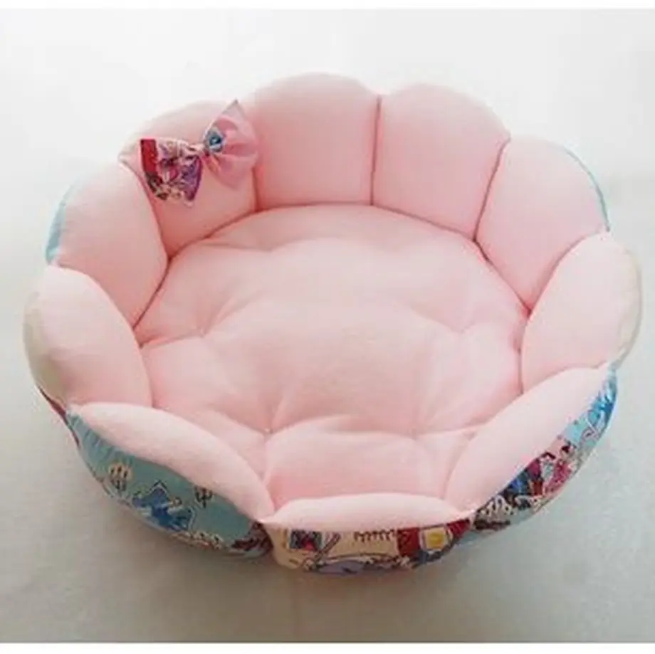 5fe2e0af72eb4615bed2c4ec