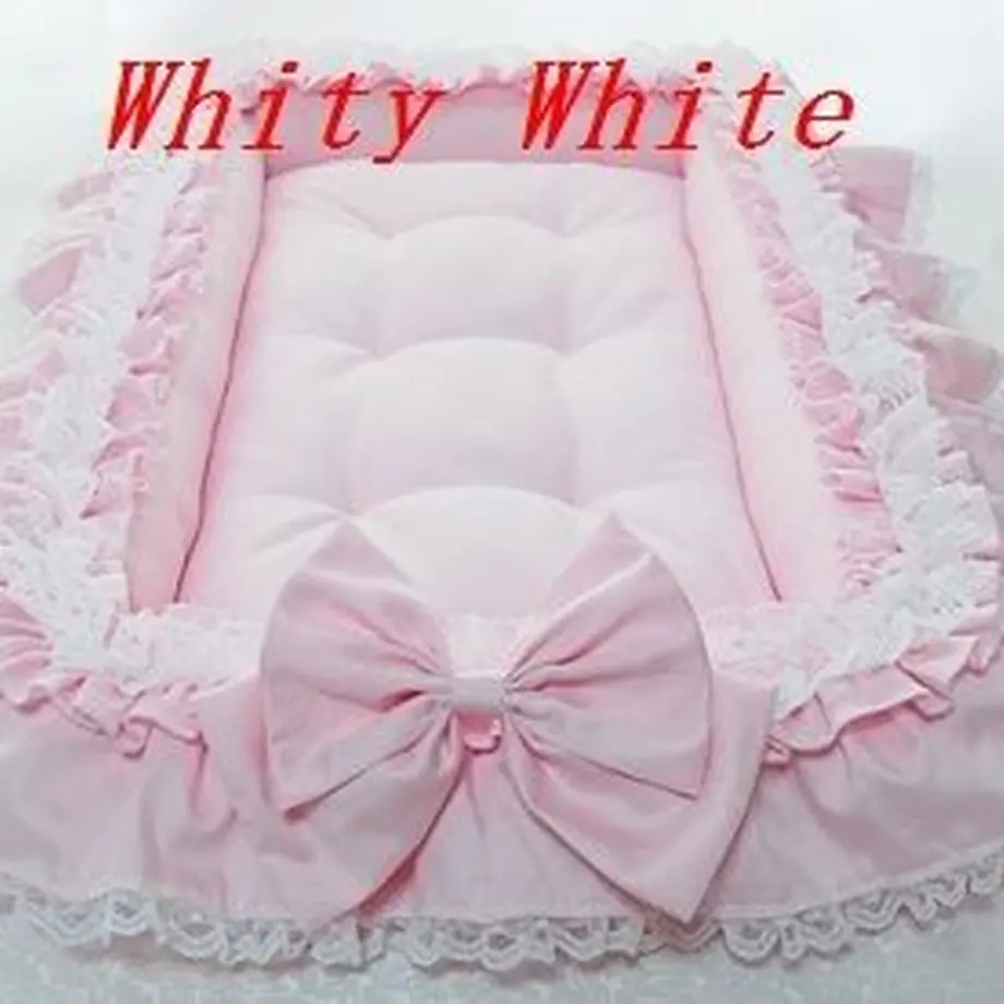 5c9afa9e2c96c166a7b25fb1