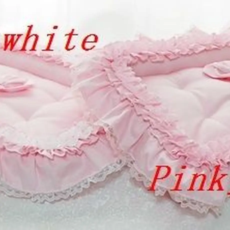 5c9afa9e2c96c166a7b25fb1
