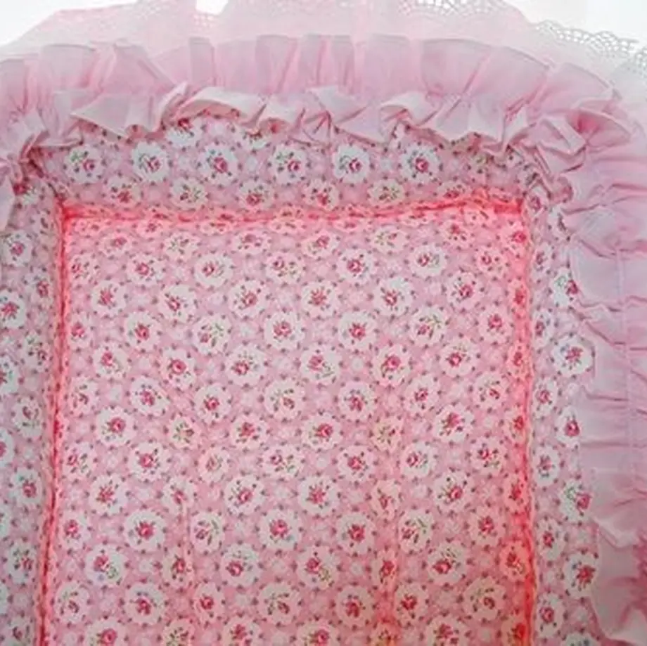 5c95688dd18c93166e141efe