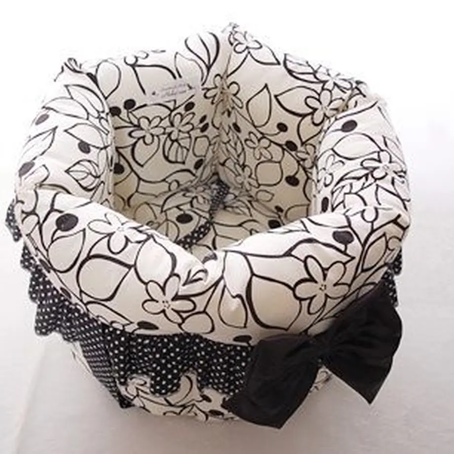 5cd4e0034da8522a60a8d25d