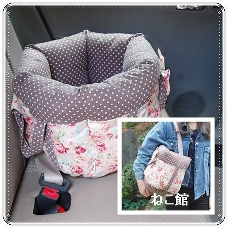 5cd4e0034da8522a60a8d25d