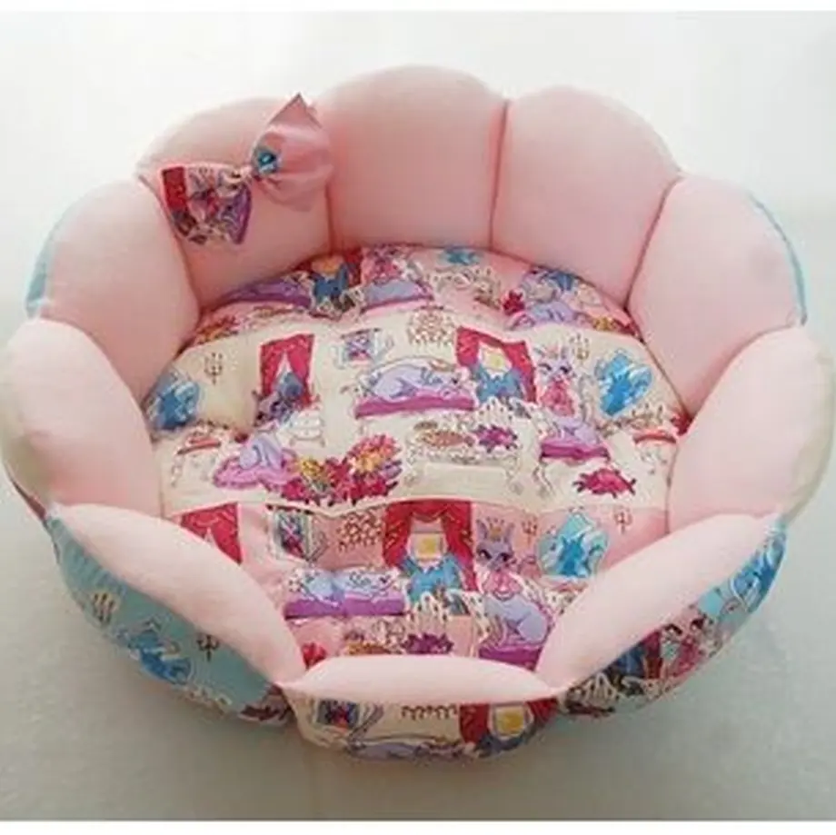 5fe2e0af72eb4615bed2c4ec