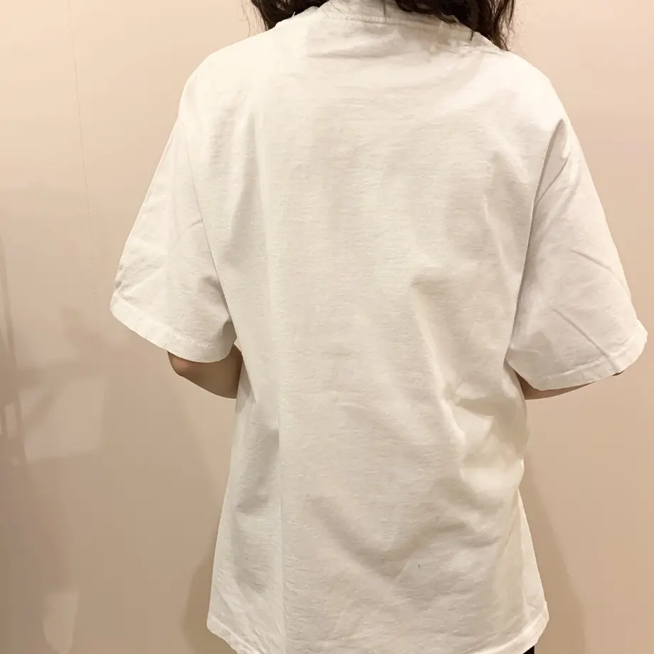 602cd494243860647862648e