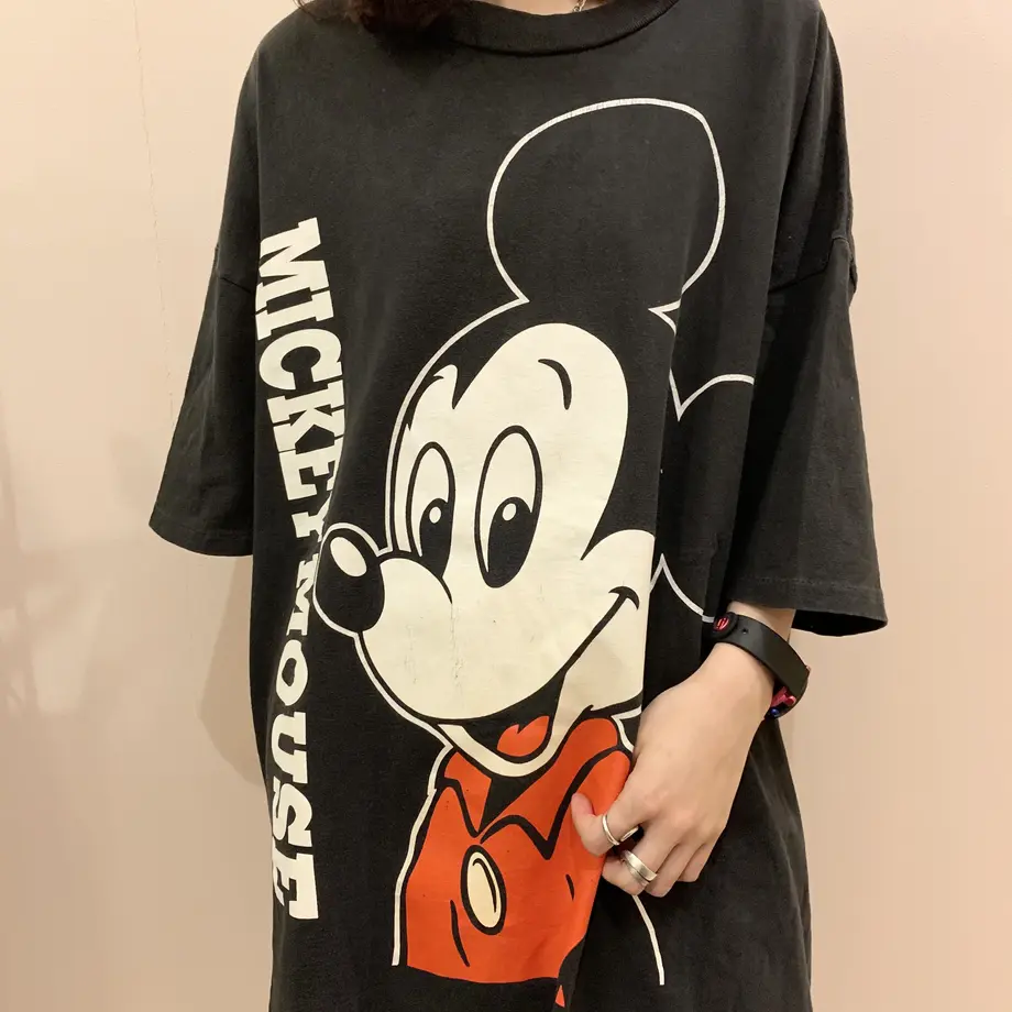 602ce0c56728be382023ca17