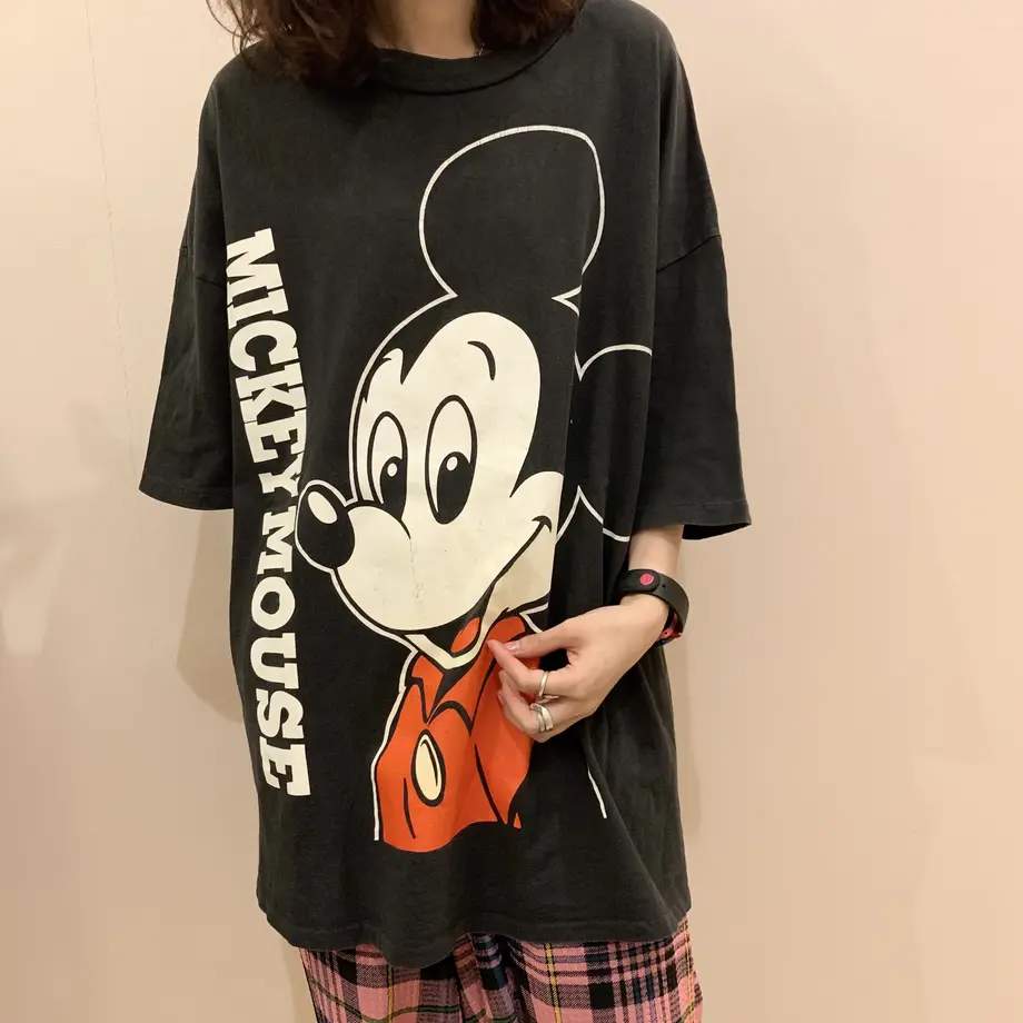 602ce0c56728be382023ca17