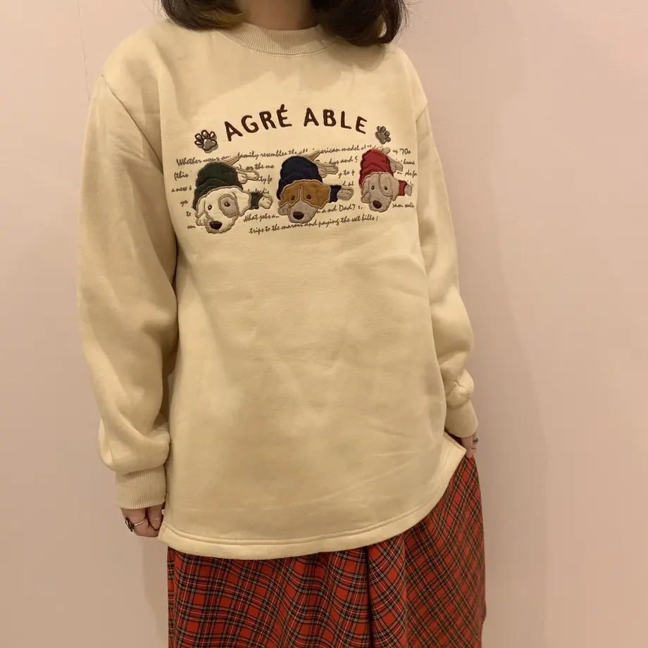 6024e46b2438603271f93281