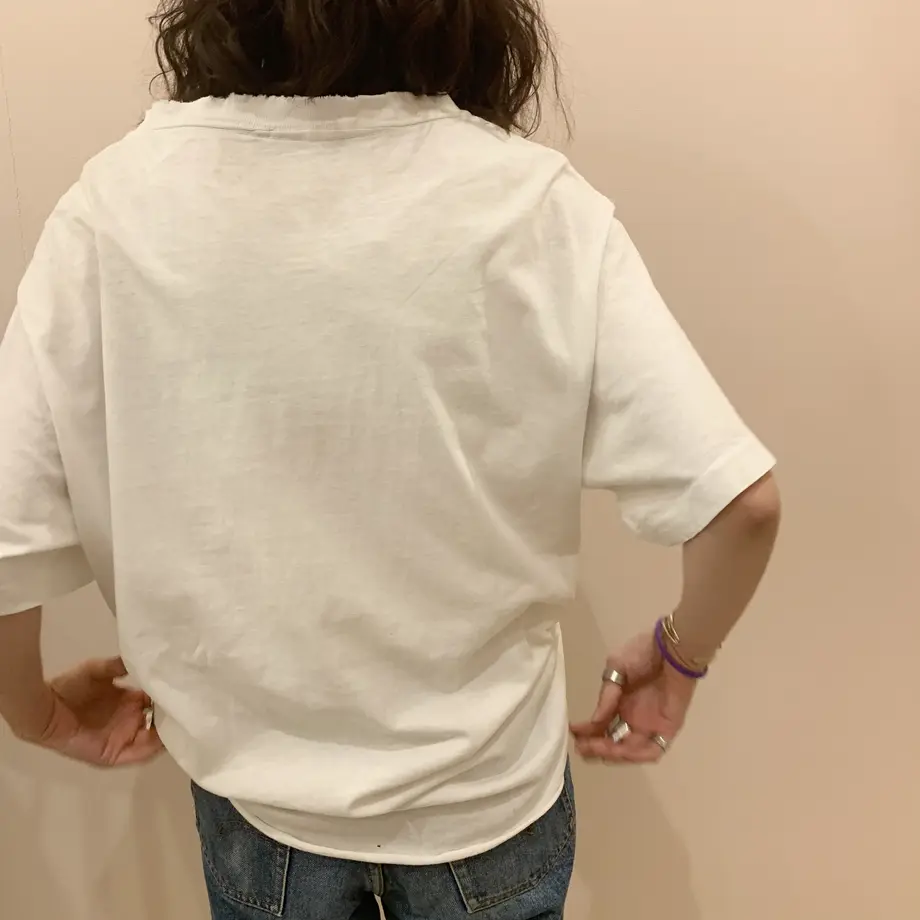 602b62bf243860246e6df1bf