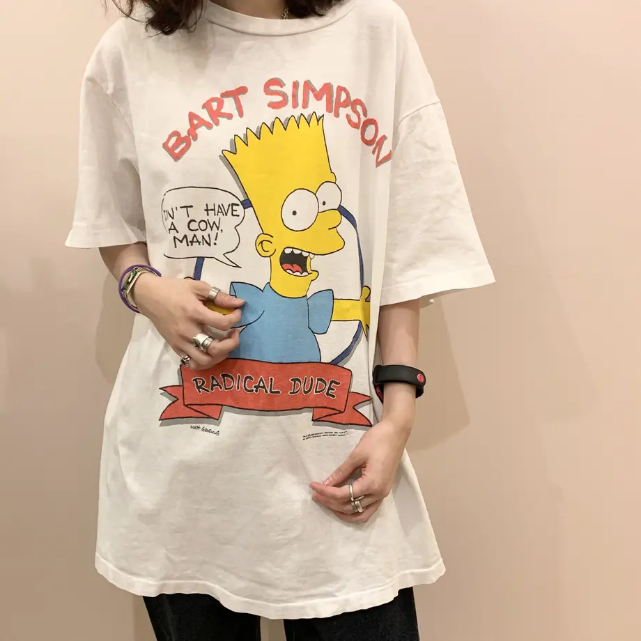 602cd696c19c453c063505f8