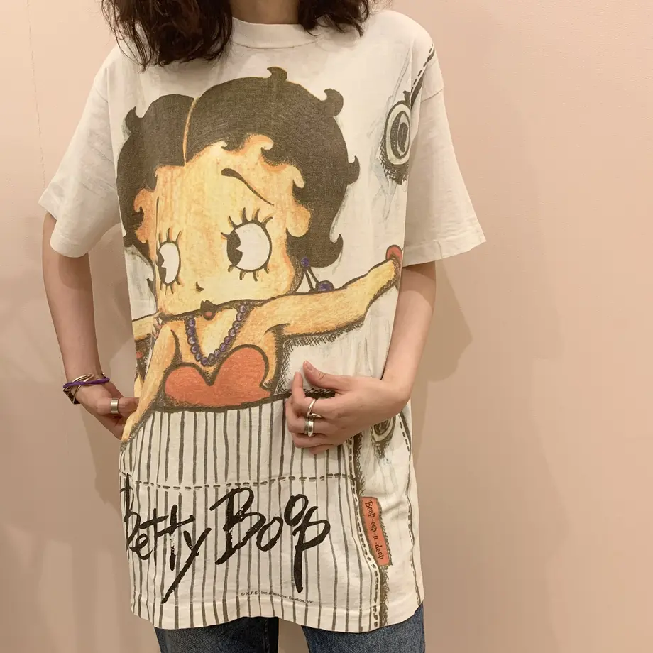 602b677224386024236df3ff