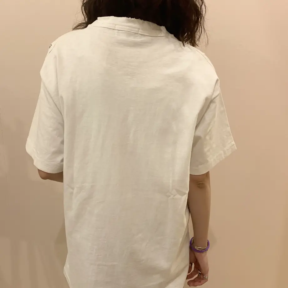 602b677224386024236df3ff