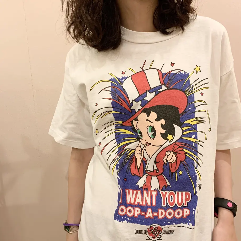 602cd79724386064e3625d7d