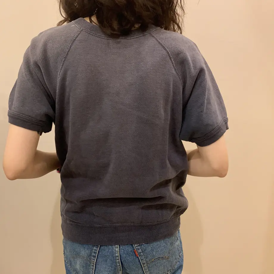 602b6ca62438604f1325278c