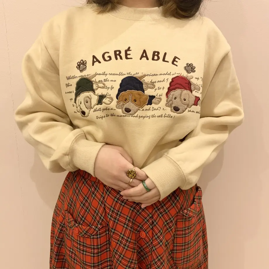 6024e46b2438603271f93281