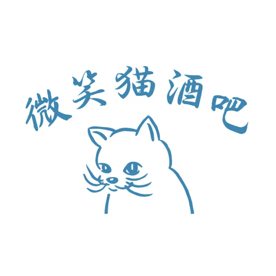 60faad7456e0f11cecb7bb63