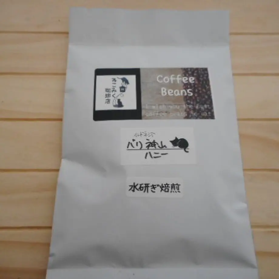 5b87ad195f78666411002824
