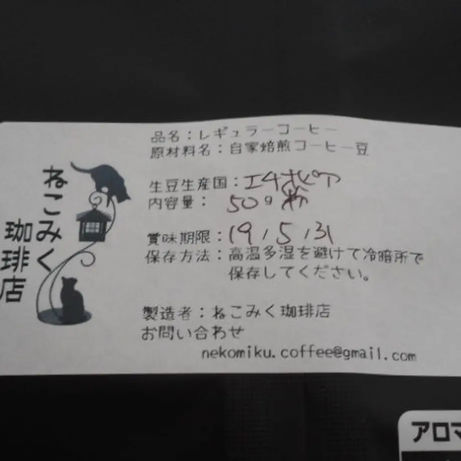 5b82ca325f78660d7100962c