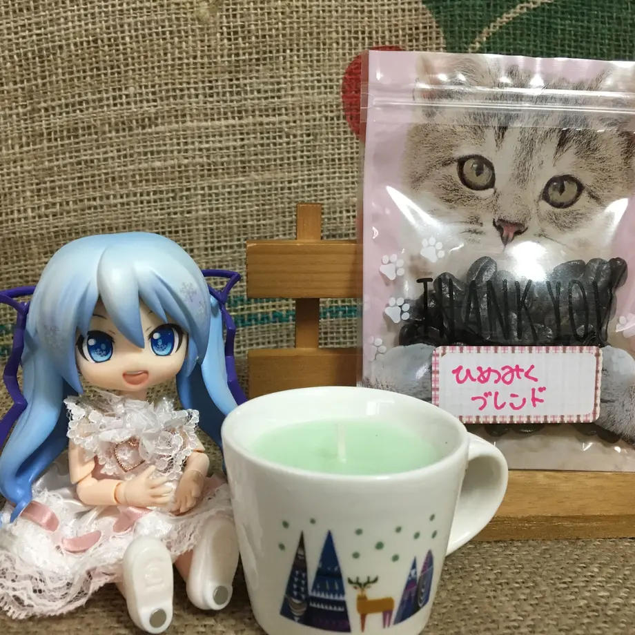 5c3d49cd27b44e2206d7867a