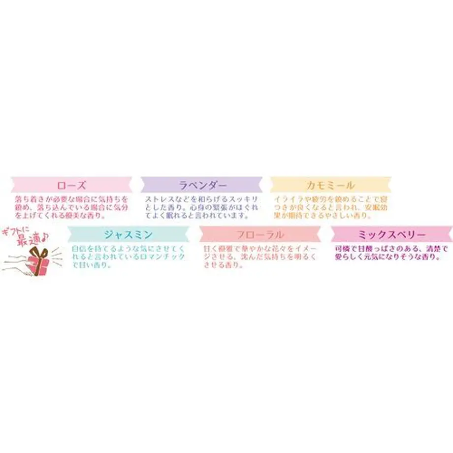 60470b86c19c457f1dca91bc