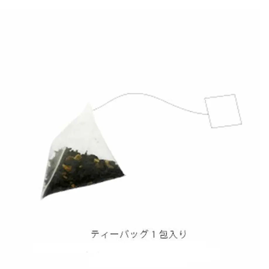 622f0db6a861131a6a362386
