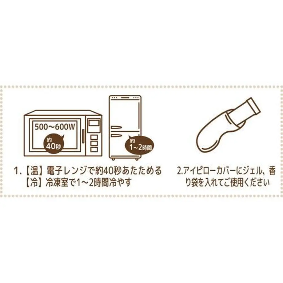 60470b86c19c457f1dca91bc