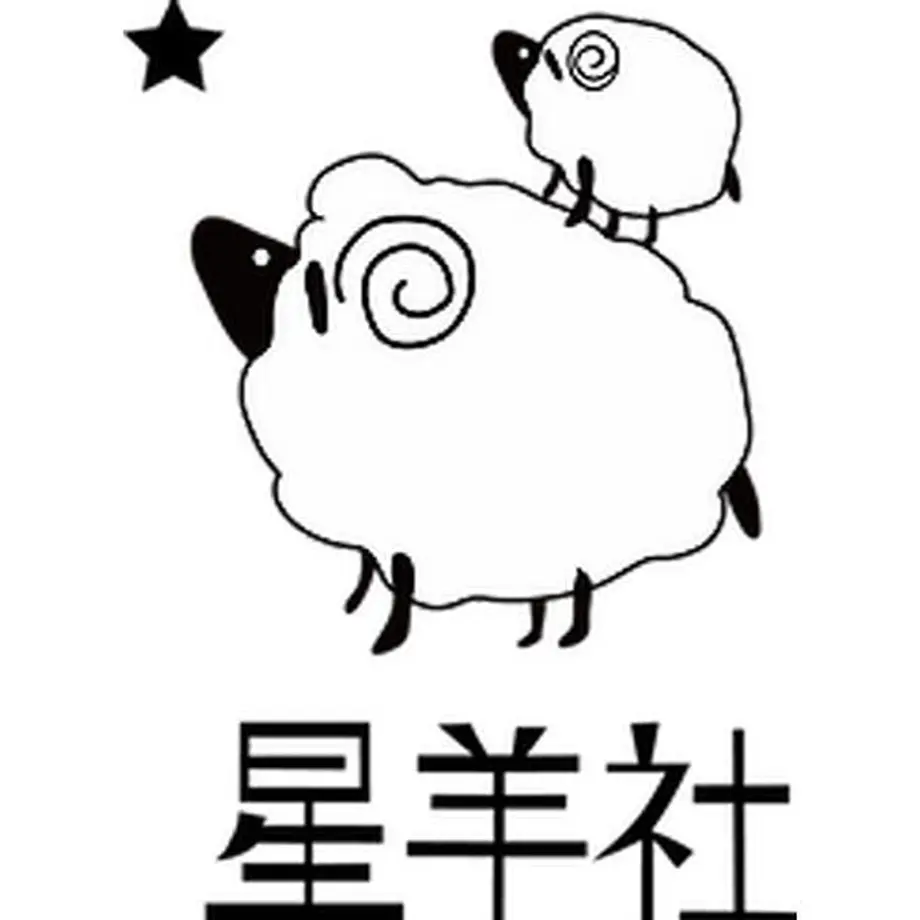 606975c52305577c9e6efdce