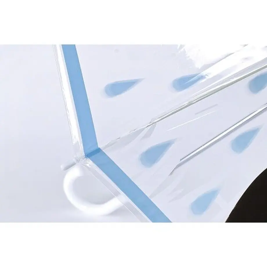 61ee5300fd2e7371df4196e6