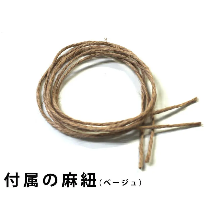 6001414fda019c38f4dd44a0