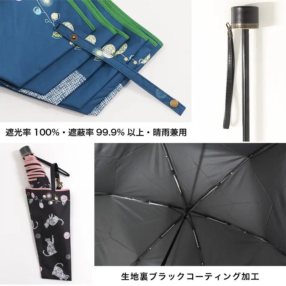 5f6d9d4d07e16301f6c9b560