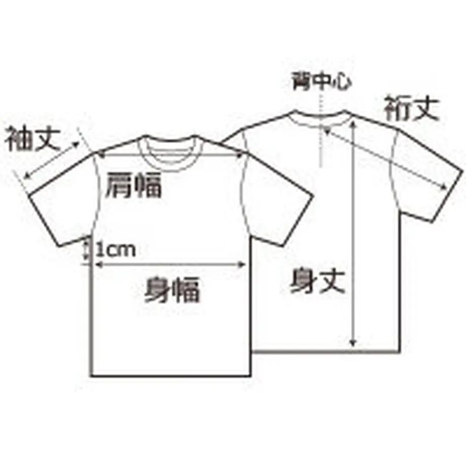 62be970b4ba8b45229752a71