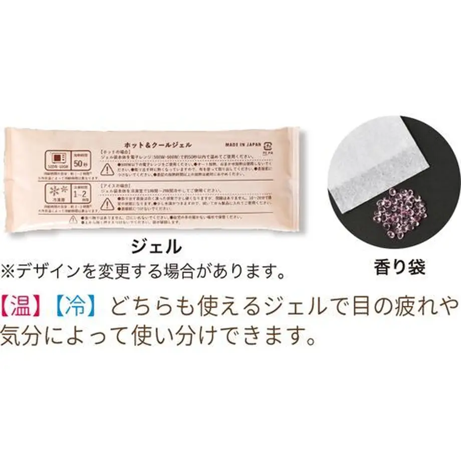60470b86c19c457f1dca91bc