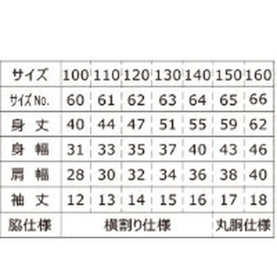 62be970b4ba8b45229752a71