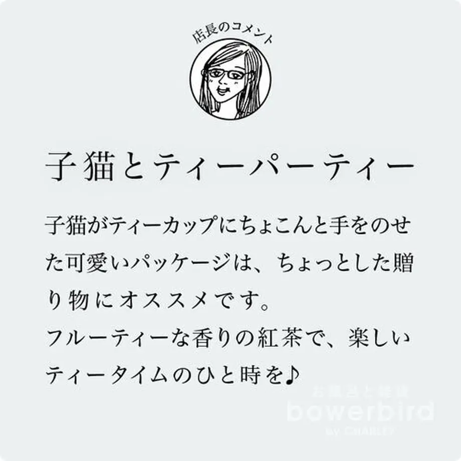 622f0db6a861131a6a362386