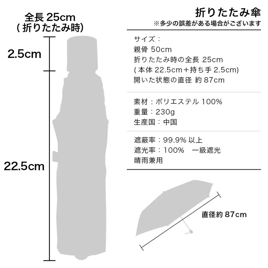 5f6d9d4d07e16301f6c9b560