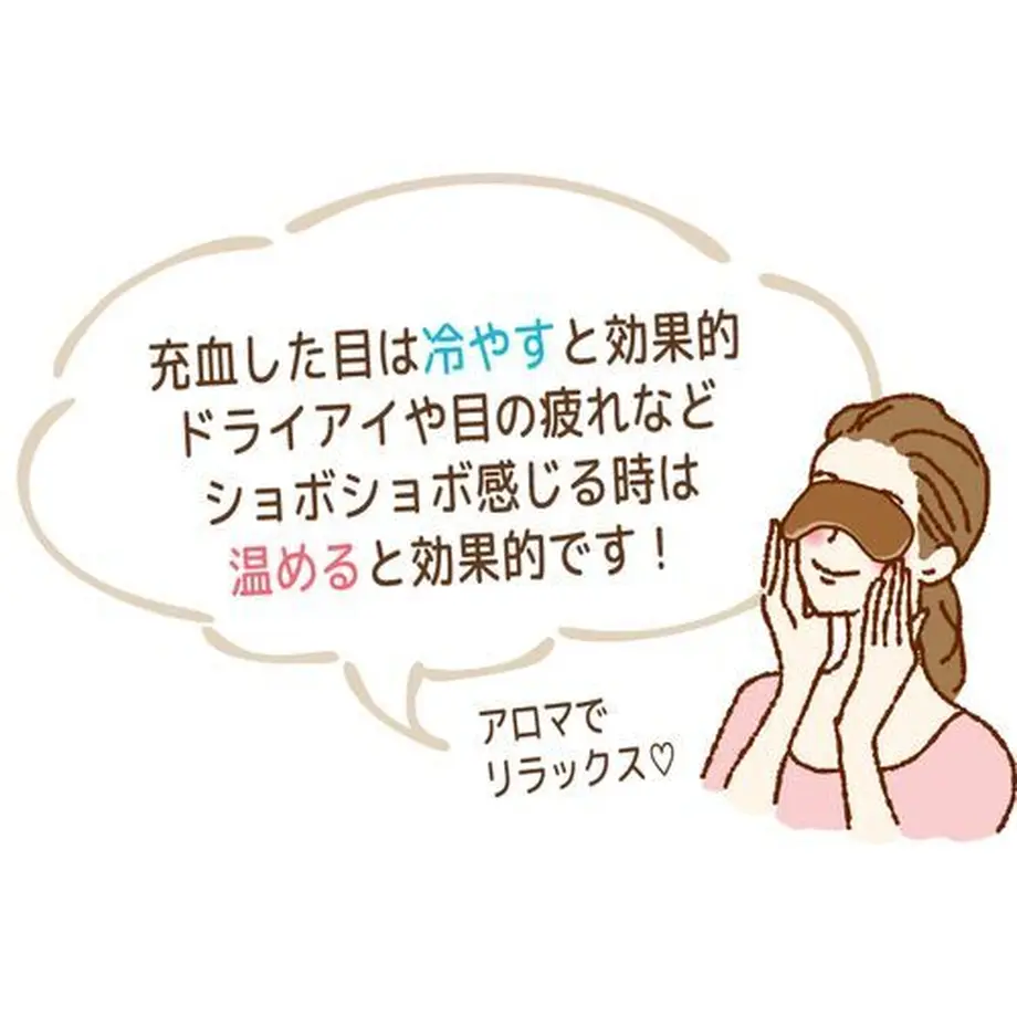 60470b86c19c457f1dca91bc