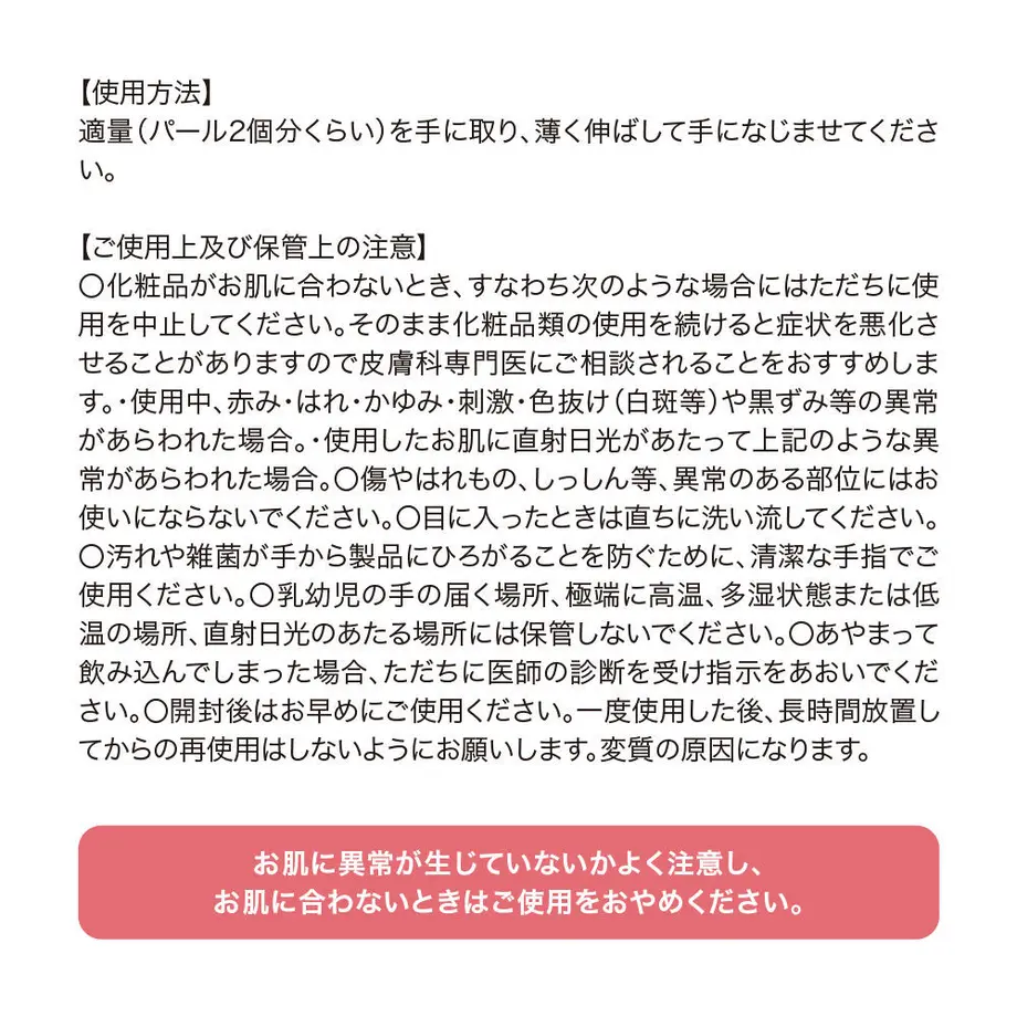 608e2e92df62a9454ba6f8f3