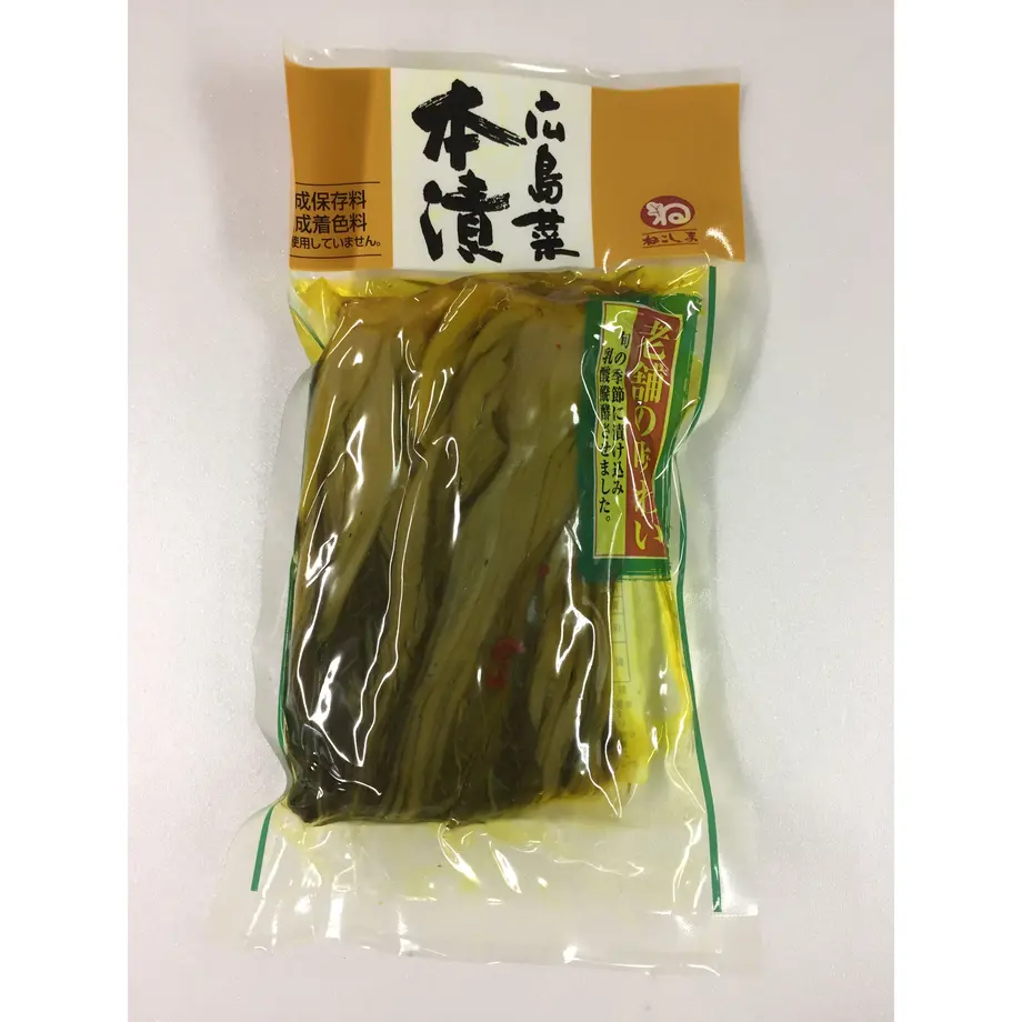 609f4a759a5b75130abff1c5