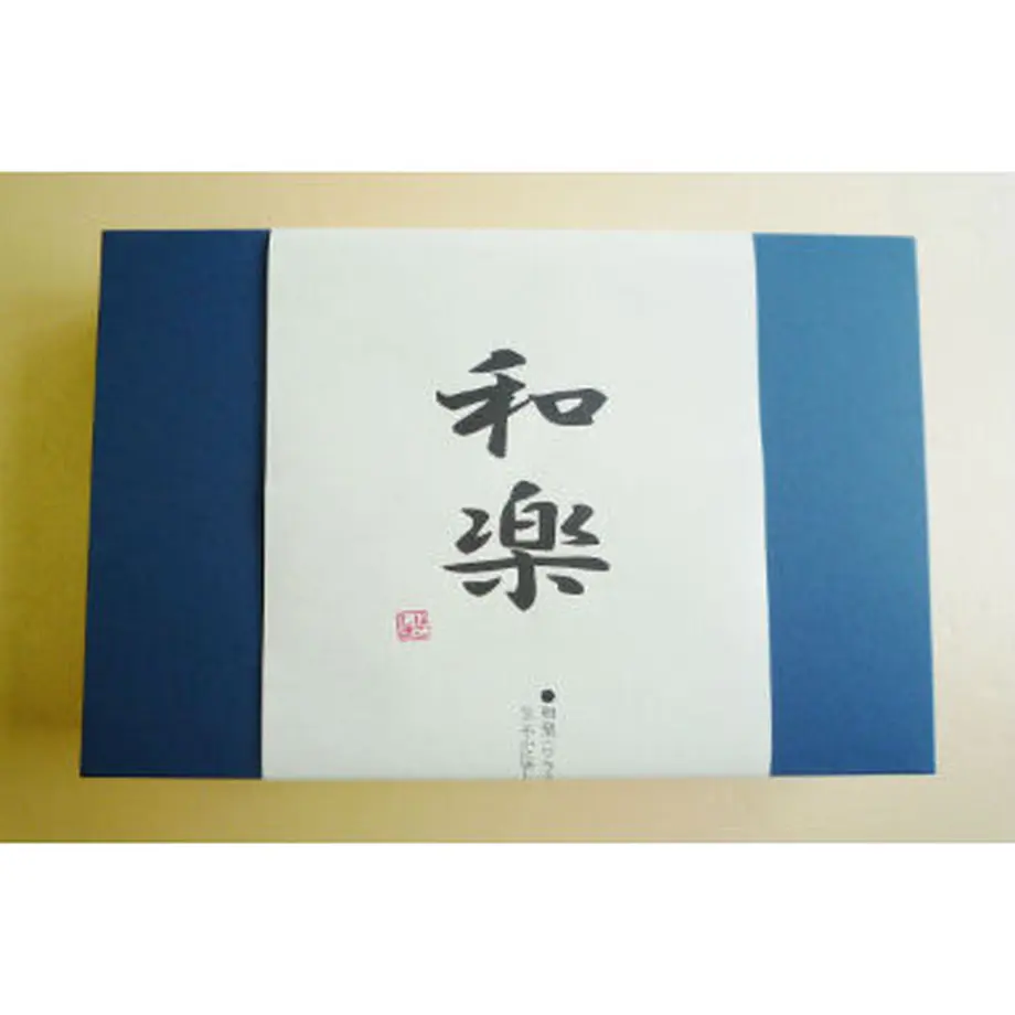 609f6b3d8899be35ebbac17f