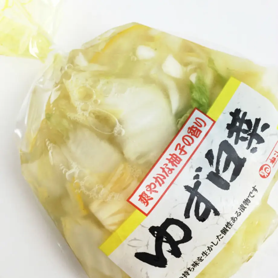 609f52ab9a5b7549d4bffa5a