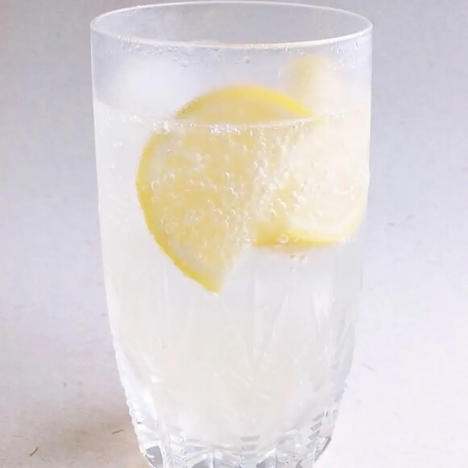 609f01160e240331c9376c09