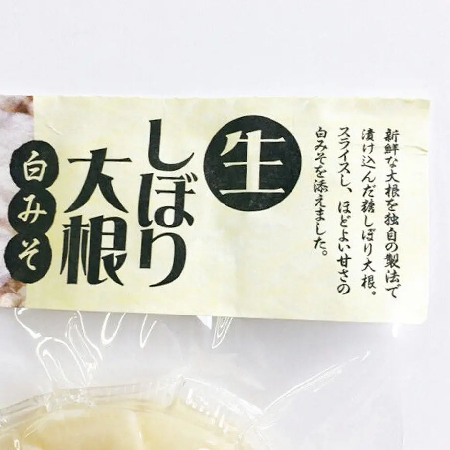 609f0db67c42ee1341efb774