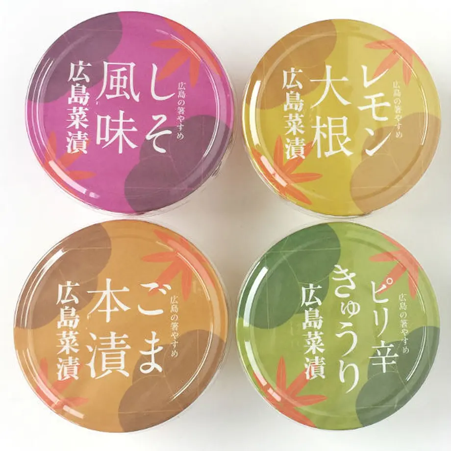 609f20450e24034c2f376c61